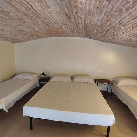 Casa Vacanze Bella-Host By Foresteria Bergamo Bella Εξωτερικό φωτογραφία